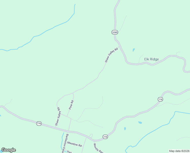 map of restaurants, bars, coffee shops, grocery stores, and more near 776 Off Highway in Monticello