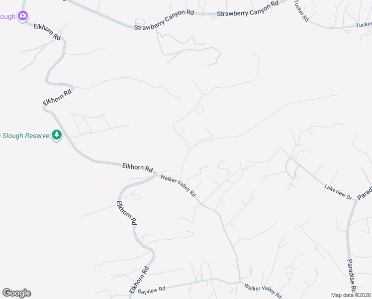 map of restaurants, bars, coffee shops, grocery stores, and more near 7010 Long Valley Spur in Castroville