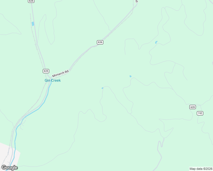 map of restaurants, bars, coffee shops, grocery stores, and more near in Saint Charles