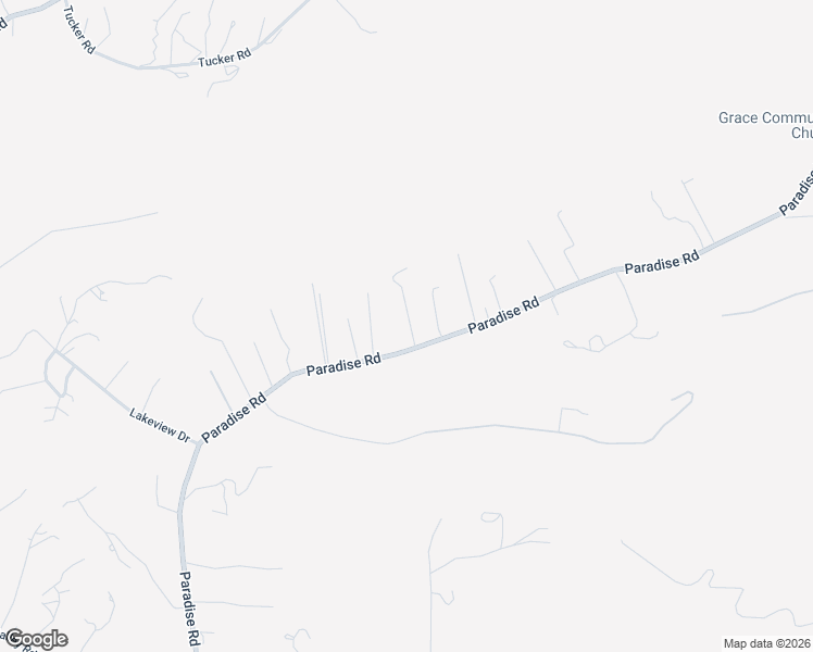 map of restaurants, bars, coffee shops, grocery stores, and more near 467 Paradise Road in Salinas