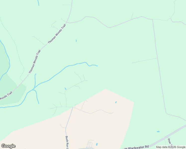 map of restaurants, bars, coffee shops, grocery stores, and more near 23491 Birkenbog Way in Zuni