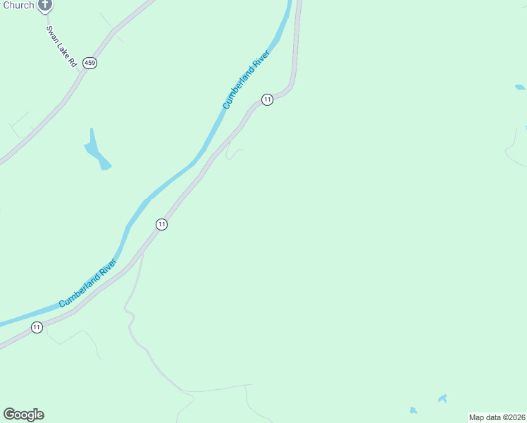 map of restaurants, bars, coffee shops, grocery stores, and more near 4109 Kentucky 11 in Barbourville