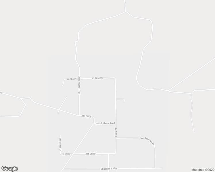 map of restaurants, bars, coffee shops, grocery stores, and more near 5441 Colibri Place in Farmington
