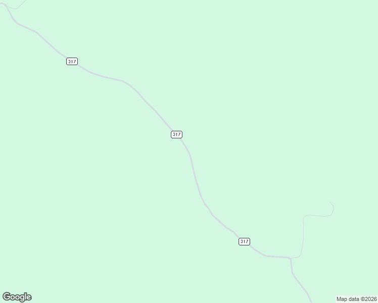 map of restaurants, bars, coffee shops, grocery stores, and more near in Wasola