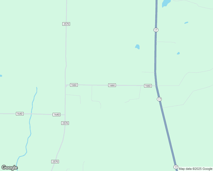 map of restaurants, bars, coffee shops, grocery stores, and more near 7006 County Road 1660 in West Plains