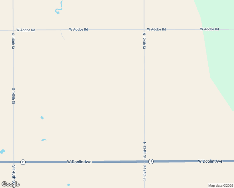 map of restaurants, bars, coffee shops, grocery stores, and more near in Nardin