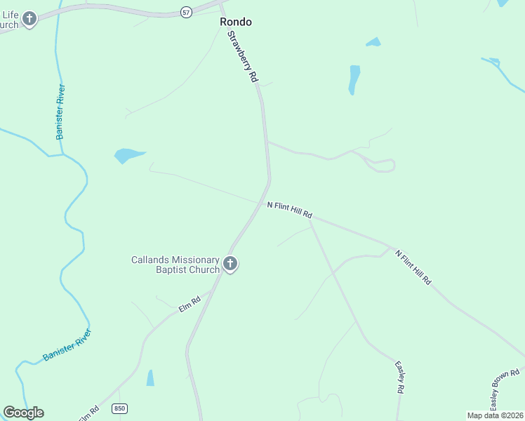 map of restaurants, bars, coffee shops, grocery stores, and more near 120 Strawberry Road in Chatham