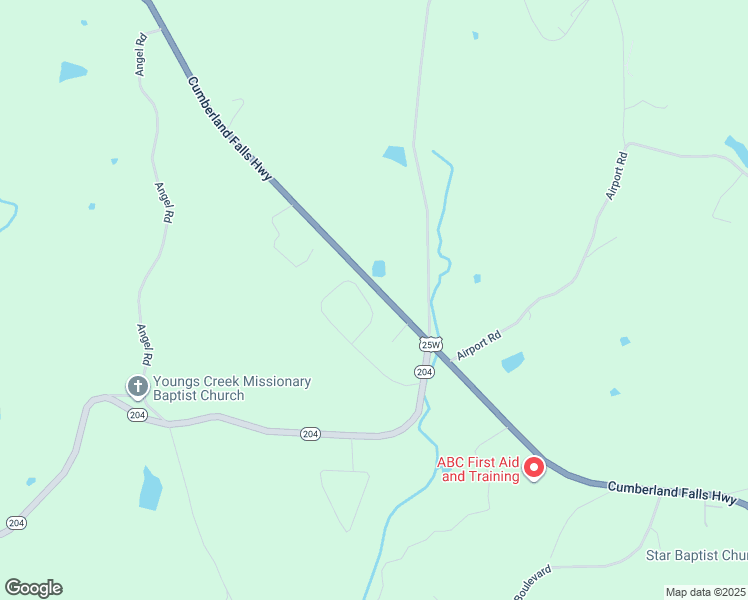 map of restaurants, bars, coffee shops, grocery stores, and more near 489 Davenport Lane in Williamsburg