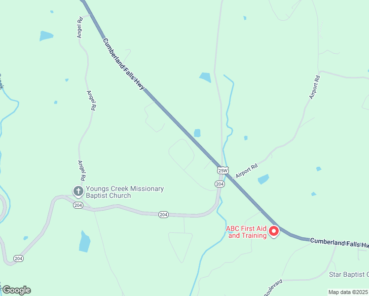 map of restaurants, bars, coffee shops, grocery stores, and more near 489 Davenport Lane in Williamsburg