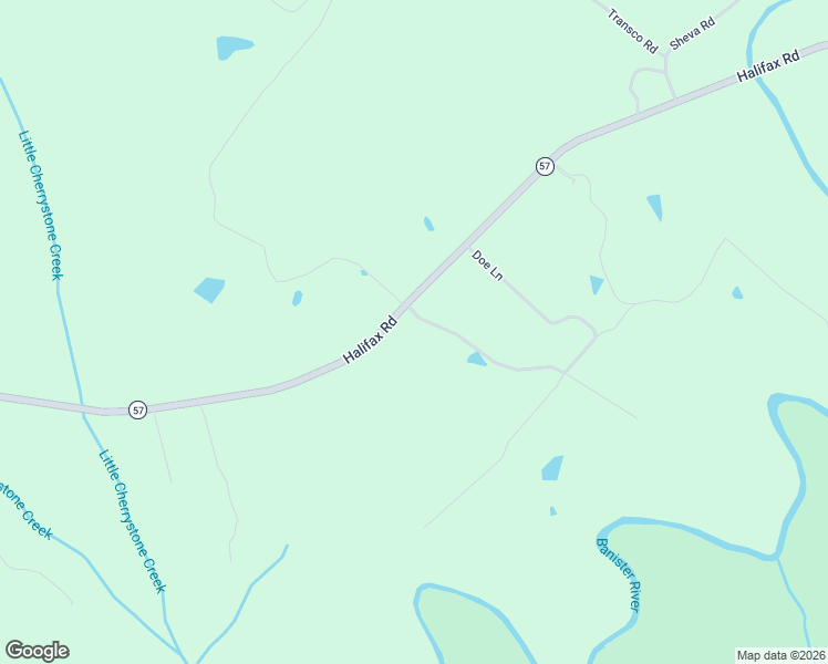 map of restaurants, bars, coffee shops, grocery stores, and more near in Transco Village