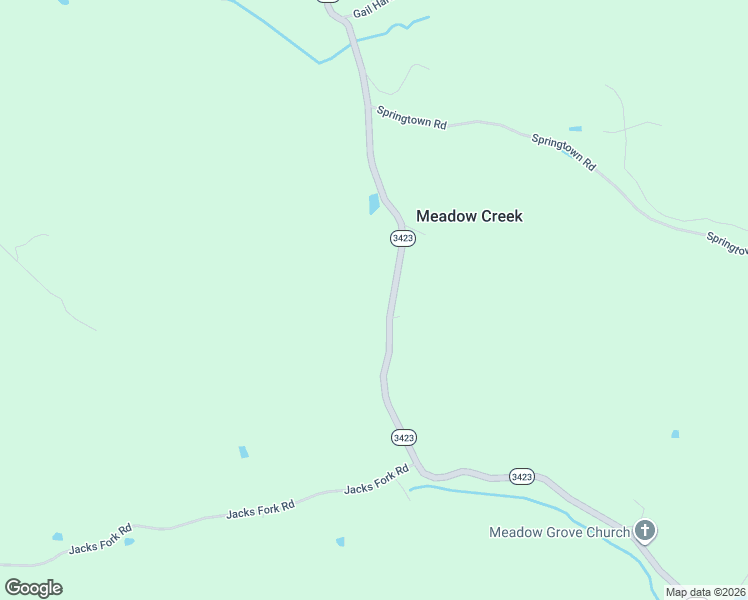 map of restaurants, bars, coffee shops, grocery stores, and more near Rockholds-Tyes Ferry Road in Rockholds