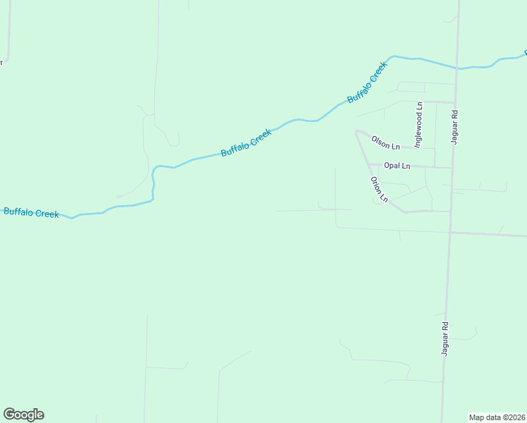 map of restaurants, bars, coffee shops, grocery stores, and more near Unnamed Road in Neosho