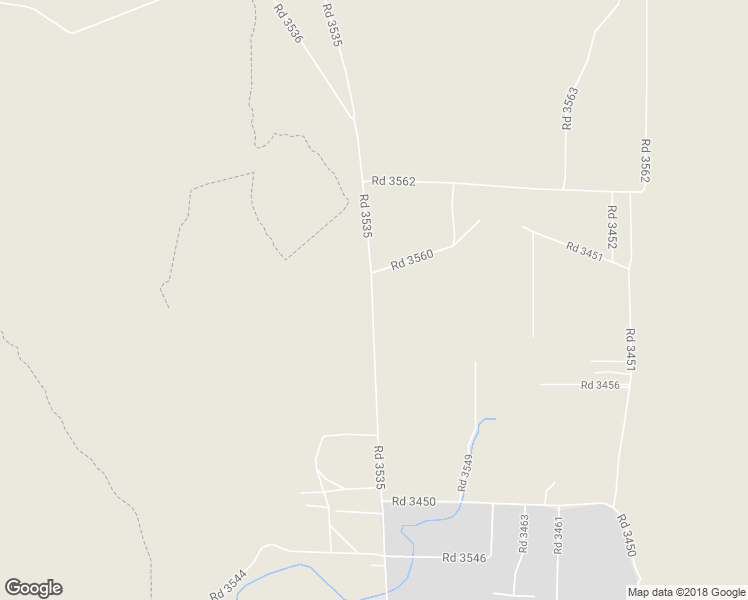 map of restaurants, bars, coffee shops, grocery stores, and more near 120 Road 3535 in Flora Vista