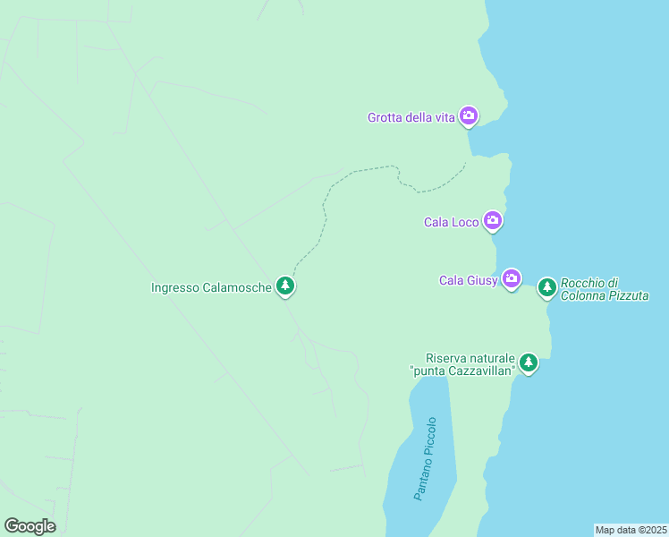 map of restaurants, bars, coffee shops, grocery stores, and more near in Free municipal consortium of Syracuse