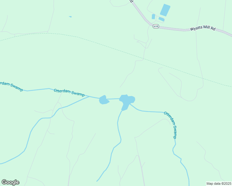 map of restaurants, bars, coffee shops, grocery stores, and more near in Jarratt