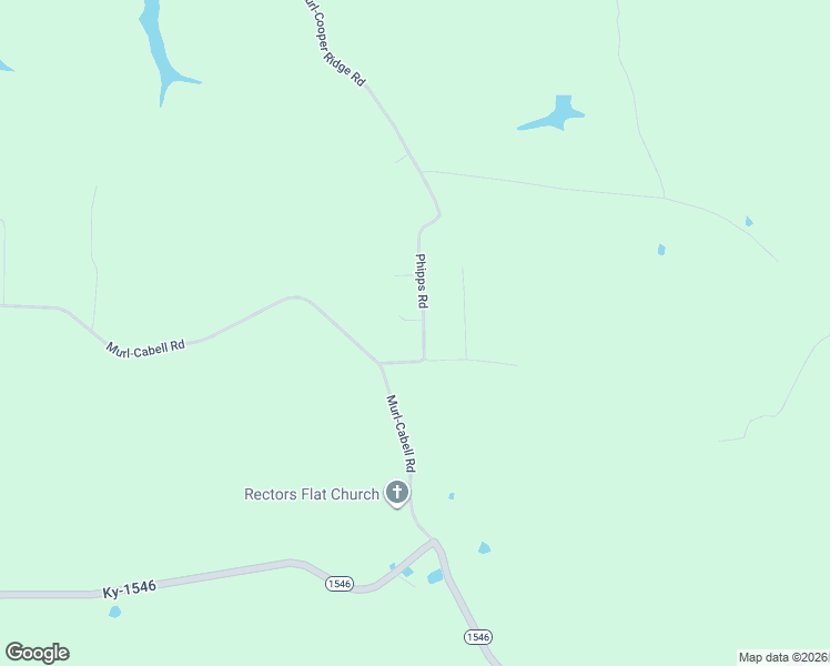 map of restaurants, bars, coffee shops, grocery stores, and more near 1 Tahara Circle in Monticello