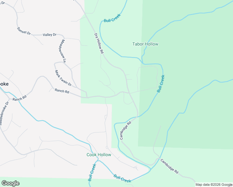 map of restaurants, bars, coffee shops, grocery stores, and more near in 