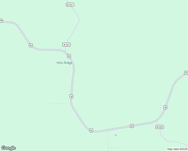 map of restaurants, bars, coffee shops, grocery stores, and more near in Wasola