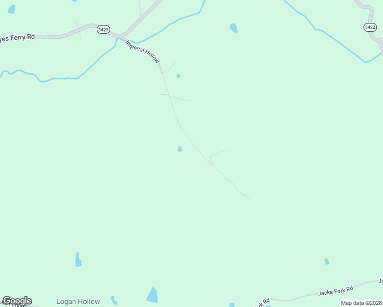 map of restaurants, bars, coffee shops, grocery stores, and more near 868 Imperial Hollow in Rockholds