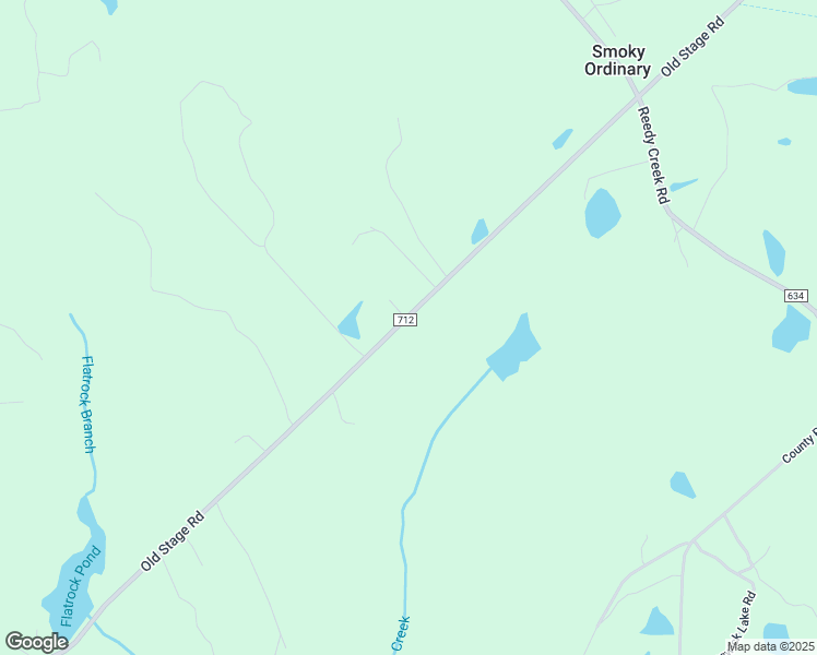 map of restaurants, bars, coffee shops, grocery stores, and more near 3480 Old Stage Road in Lawrenceville