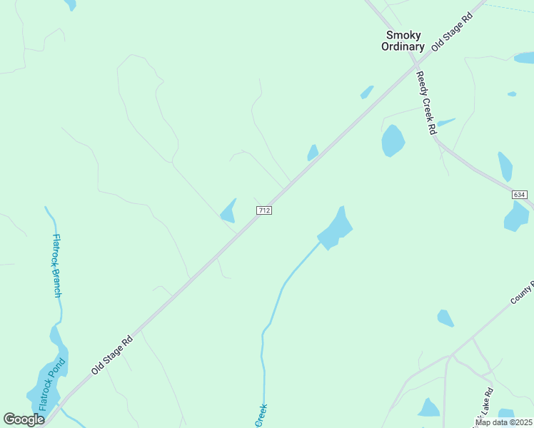 map of restaurants, bars, coffee shops, grocery stores, and more near 3480 Old Stage Road in Lawrenceville