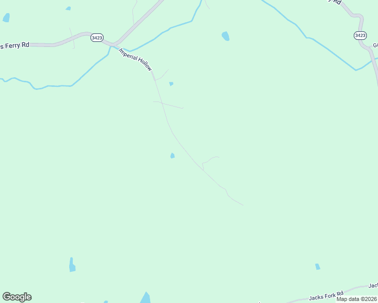 map of restaurants, bars, coffee shops, grocery stores, and more near 868 Imperial Hollow in Rockholds