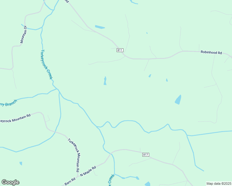 map of restaurants, bars, coffee shops, grocery stores, and more near in Callands