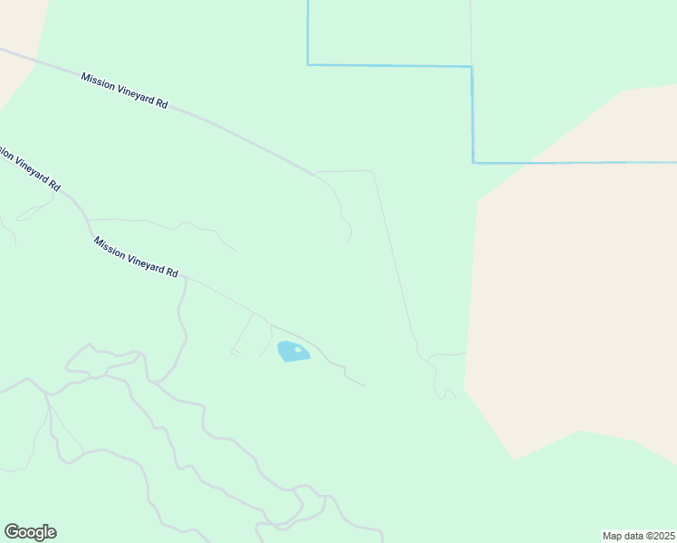 map of restaurants, bars, coffee shops, grocery stores, and more near 547 Mission Vineyard Road in San Juan Bautista