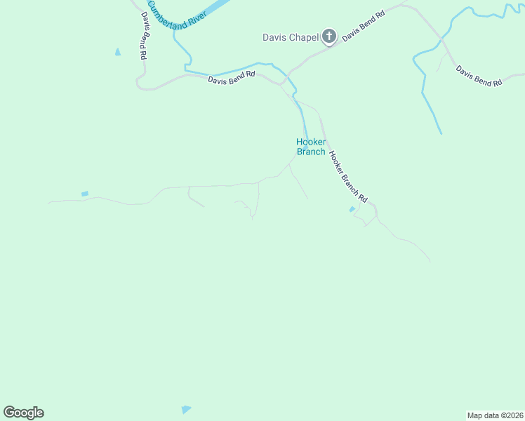 map of restaurants, bars, coffee shops, grocery stores, and more near 71 King Fork Road in Barbourville