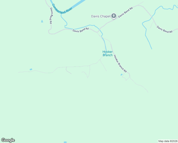 map of restaurants, bars, coffee shops, grocery stores, and more near 71 King Fork Road in Barbourville