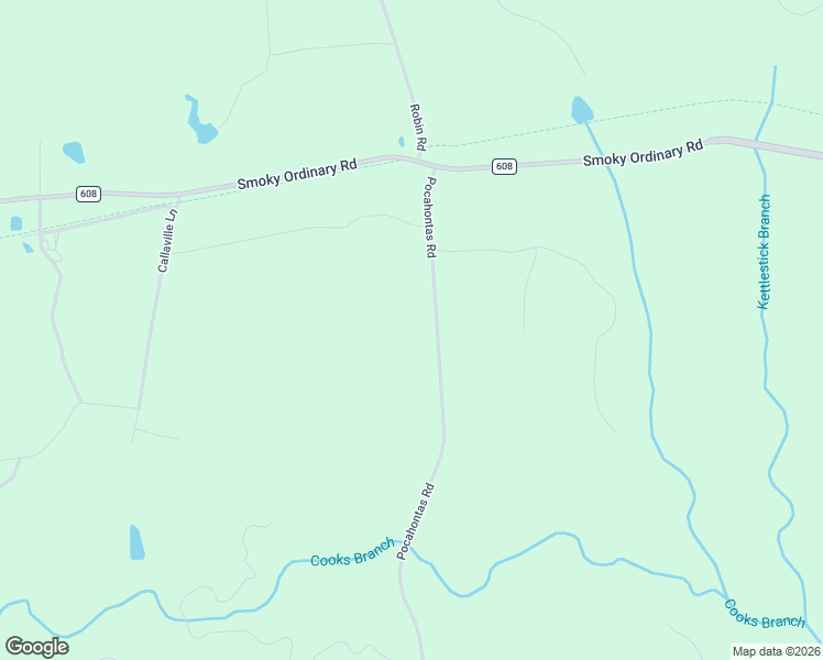 map of restaurants, bars, coffee shops, grocery stores, and more near 1743-2029 County Road 633 in Brunswick