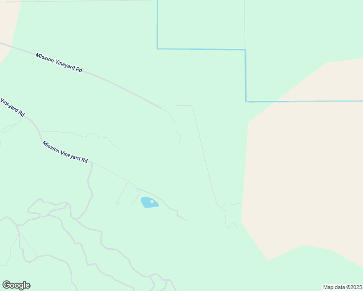 map of restaurants, bars, coffee shops, grocery stores, and more near 547 Mission Vineyard Road in San Juan Bautista