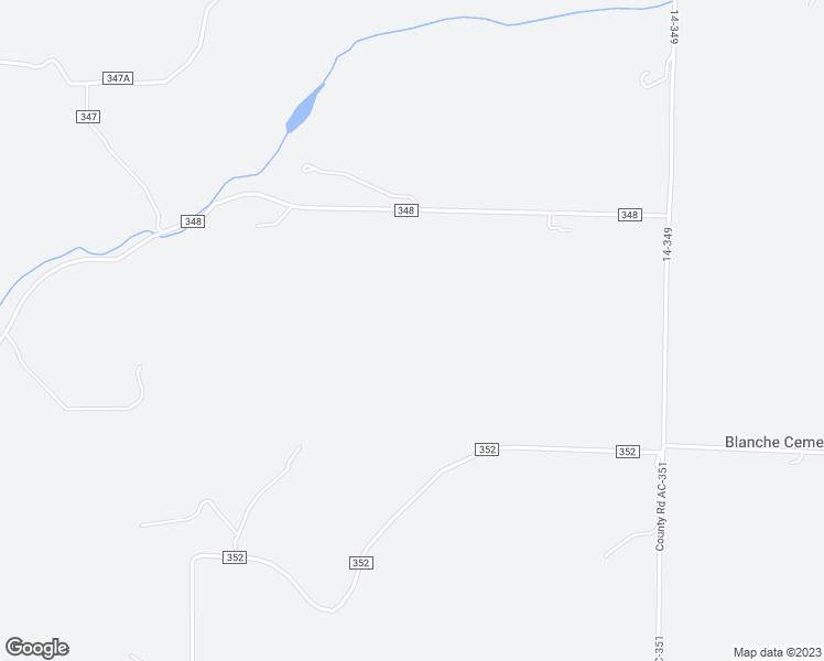 map of restaurants, bars, coffee shops, grocery stores, and more near in Drury