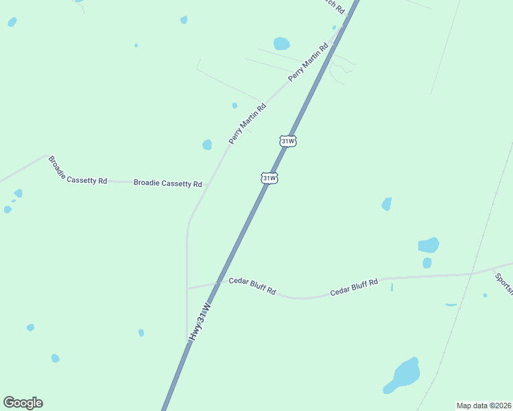 map of restaurants, bars, coffee shops, grocery stores, and more near 4821 Bowling Green Road in Franklin