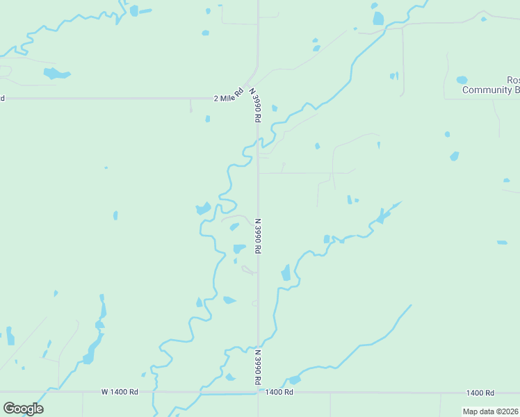 map of restaurants, bars, coffee shops, grocery stores, and more near in Dewey