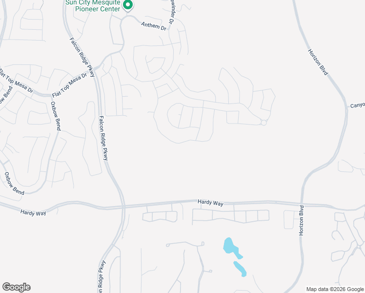 map of restaurants, bars, coffee shops, grocery stores, and more near in Mesquite