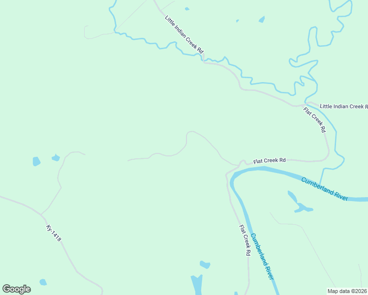 map of restaurants, bars, coffee shops, grocery stores, and more near Granny Rose Hollow Road in Meadow Creek