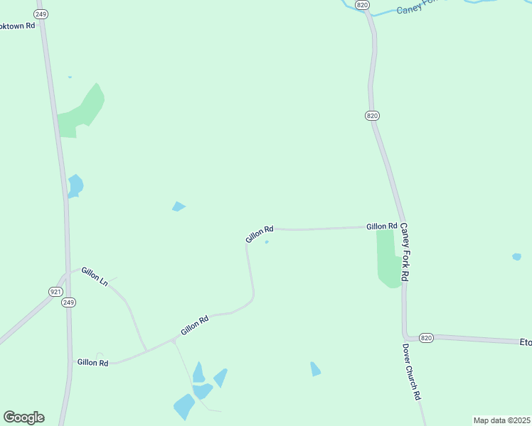 map of restaurants, bars, coffee shops, grocery stores, and more near in Etoile