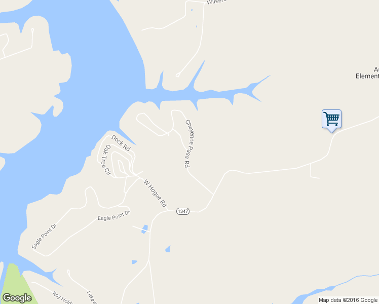 map of restaurants, bars, coffee shops, grocery stores, and more near 598 Cheyenne Pass Road in Austin