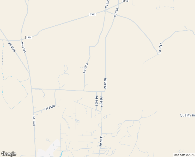 map of restaurants, bars, coffee shops, grocery stores, and more near 92 Road 3562 in Flora Vista