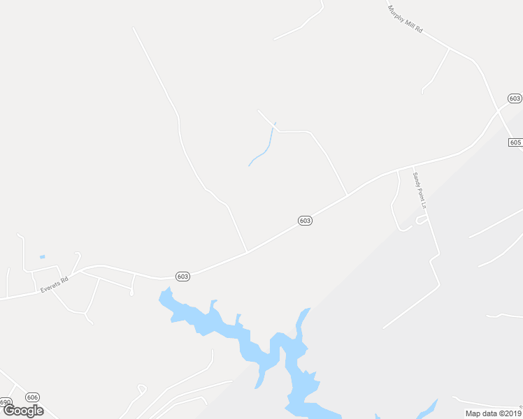map of restaurants, bars, coffee shops, grocery stores, and more near 15343 Everets Road in Windsor