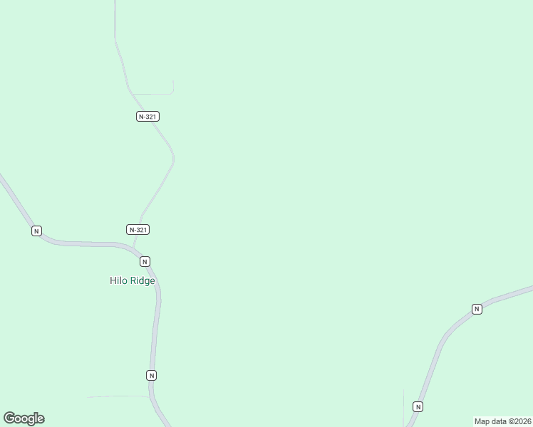 map of restaurants, bars, coffee shops, grocery stores, and more near in Wasola