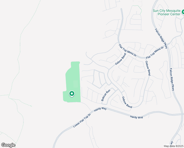 map of restaurants, bars, coffee shops, grocery stores, and more near 1551 Watchmans Point in Mesquite