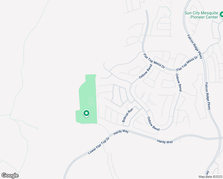 map of restaurants, bars, coffee shops, grocery stores, and more near 1551 Watchmans Point in Mesquite