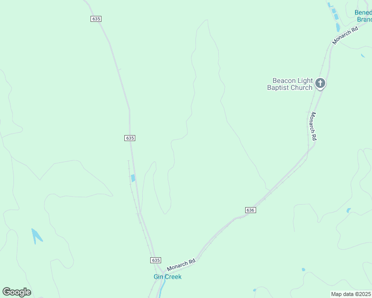 map of restaurants, bars, coffee shops, grocery stores, and more near in Saint Charles