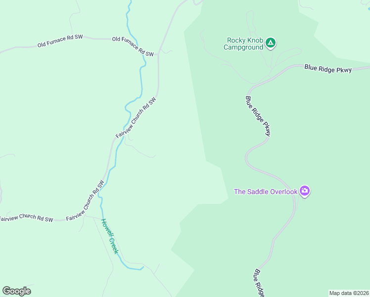 map of restaurants, bars, coffee shops, grocery stores, and more near in Shelors Mill