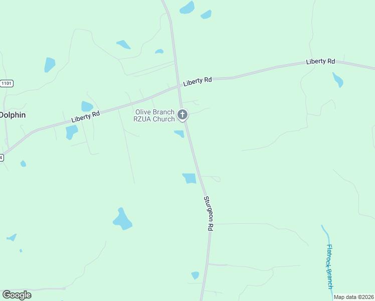 map of restaurants, bars, coffee shops, grocery stores, and more near 1533 Sturgeon Road in Lawrenceville