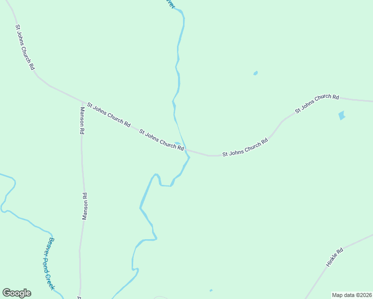 map of restaurants, bars, coffee shops, grocery stores, and more near in South Hill