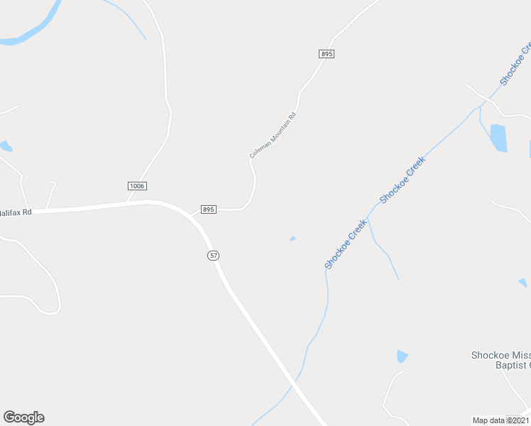 map of restaurants, bars, coffee shops, grocery stores, and more near 1637 Woodview Road in Chatham