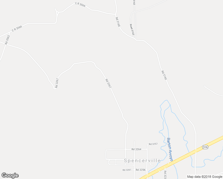 map of restaurants, bars, coffee shops, grocery stores, and more near Unnamed Road in Aztec